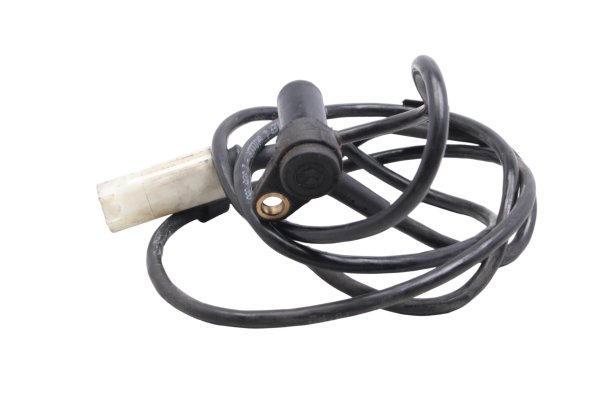 ABS Sensor hinten Raddrehzahlgeber Hinterrad BMW R 1200 GS K25 0307 R12 04-07