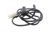 ABS Sensor hinten Raddrehzahlgeber Hinterrad BMW R 1200 GS K25 0307 R12 04-07
