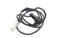 ABS Sensor hinten Raddrehzahlgeber Hinterrad BMW R 1200 GS K25 0307 R12 04-07