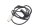 ABS Sensor hinten Raddrehzahlgeber Hinterrad BMW R 1200 GS K25 0307 R12 04-07