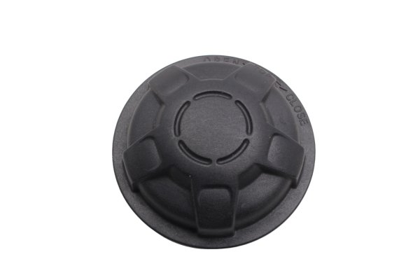Scheinwerferkappe Abdeckung Gehäusedeckel BMW R 1200 GS K25 0307 R12 04-07