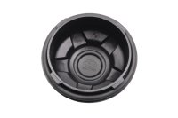 Scheinwerferkappe Abdeckung Gehäusedeckel BMW R 1200 GS K25 0307 R12 04-07