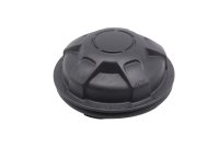 Scheinwerferkappe Abdeckung Gehäusedeckel BMW R 1200 GS K25 0307 R12 04-07