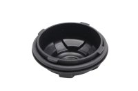 Scheinwerferkappe Abdeckung Gehäusedeckel BMW R 1200 GS K25 0307 R12 04-07