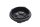 Scheinwerferkappe Abdeckung Gehäusedeckel BMW R 1200 GS K25 0307 R12 04-07