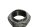 Front sprocket rubber damped with nut drive chain Motorrad Zubehör universell