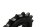 Front sprocket rubber damped with nut drive chain Motorrad Zubehör universell