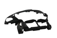 Indvendig kåbe instrumentpanel cockpit for øverst BMW R 1200 RT K26 0368 05-09