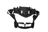 Indvendig kåbe instrumentpanel cockpit for øverst BMW R 1200 RT K26 0368 05-09