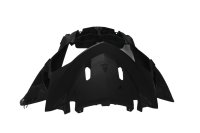Indvendig kåbe instrumentpanel cockpit for øverst BMW R 1200 RT K26 0368 05-09
