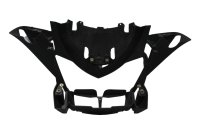 Indvendig kåbe instrumentpanel cockpit for øverst BMW R 1200 RT K26 0368 05-09