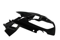 Indvendig kåbe instrumentpanel cockpit for øverst BMW R 1200 RT K26 0368 05-09
