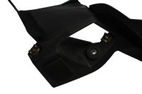 Indvendig kåbe instrumentpanel cockpit for øverst BMW R 1200 RT K26 0368 05-09