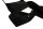 Indvendig kåbe instrumentpanel cockpit for øverst BMW R 1200 RT K26 0368 05-09