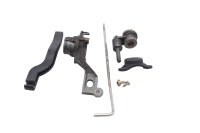 Serrure de selle mécanisme verrouillage arrière BMW R 1200 GS K25 0307 R12 04-07