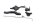 Serrure de selle mécanisme verrouillage arrière BMW R 1200 GS K25 0307 R12 04-07