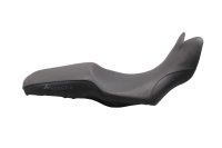 Komfortsæde Touratech hel sadel fører passager BMW F 800 GS E8GS 0219 08-12