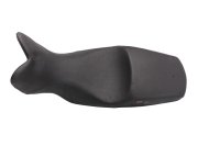 Komfortsæde Touratech hel sadel fører passager BMW F 800 GS E8GS 0219 08-12