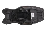 Komfortsæde Touratech hel sadel fører passager BMW F 800 GS E8GS 0219 08-12