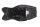 Komfortsæde Touratech hel sadel fører passager BMW F 800 GS E8GS 0219 08-12