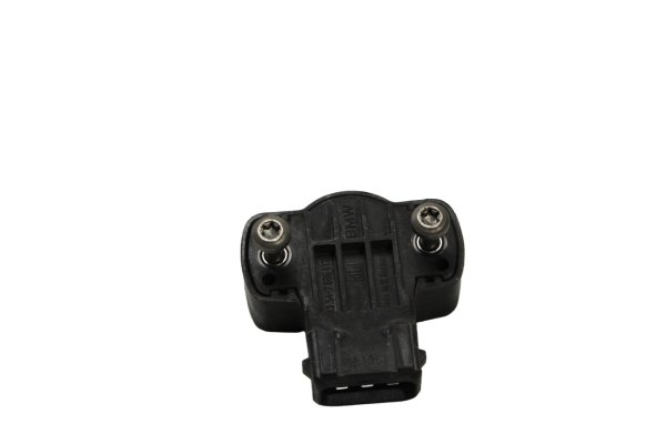 Gasklepsensor TPS potentiometer smoorklep links BMW R 1200 RT K26 0368 05-09