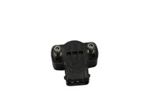 Gasklepsensor TPS potentiometer smoorklep links BMW R 1200 RT K26 0368 05-09