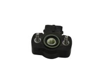 Gasklepsensor TPS potentiometer smoorklep links BMW R 1200 RT K26 0368 05-09