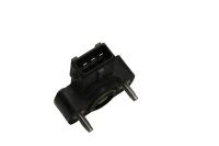 Gasklepsensor TPS potentiometer smoorklep links BMW R 1200 RT K26 0368 05-09