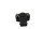 Gasklepsensor TPS potentiometer smoorklep links BMW R 1200 RT K26 0368 05-09