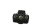 Gasklepsensor TPS potentiometer smoorklep links BMW R 1200 RT K26 0368 05-09