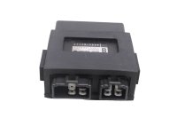 CDI unit ontstekingsmodule ECU igniter computer Kawasaki...