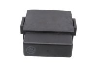 CDI unit ontstekingsmodule ECU igniter computer Kawasaki...