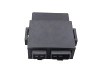 CDI unit igniter ECU black box ignition module Kawasaki EL 250 E EL250B/E 91-95