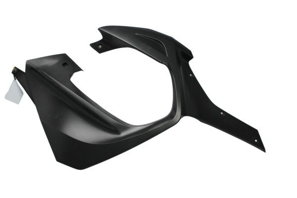 Sidekåbe beklædning spoiler panel højre foran BMW R 1200 RT K26 0368 05-09