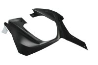 Sidekåbe beklædning spoiler panel højre foran BMW R 1200 RT K26 0368 05-09