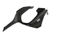 Sidekåbe beklædning spoiler panel højre foran BMW R 1200 RT K26 0368 05-09