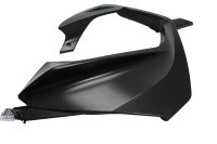 Sidekåbe beklædning spoiler panel højre foran BMW R 1200 RT K26 0368 05-09