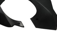 Sidekåbe beklædning spoiler panel højre foran BMW R 1200 RT K26 0368 05-09