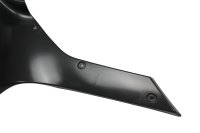 Sidekåbe beklædning spoiler panel højre foran BMW R 1200 RT K26 0368 05-09