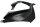 Sidekåbe beklædning spoiler panel højre foran BMW R 1200 RT K26 0368 05-09