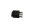 Relais mini 4-pins maakcontact boordnet elektra BMW R 1200 RT K26 0368 05-09