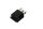 Relais mini 4-pins maakcontact boordnet elektra BMW R 1200 RT K26 0368 05-09