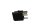 Relais mini 4-pins maakcontact boordnet elektra BMW R 1200 RT K26 0368 05-09