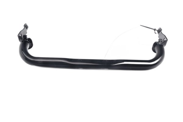 Defensa motor barra protección caídas Harley-Davidson Low Rider 1750 FXLR 19-19