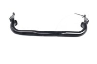 Defensa motor barra protección caídas Harley-Davidson Low Rider 1750 FXLR 19-19