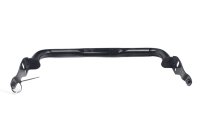 Defensa motor barra protección caídas Harley-Davidson Low Rider 1750 FXLR 19-19