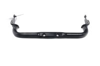 Defensa motor barra protección caídas Harley-Davidson Low Rider 1750 FXLR 19-19