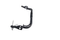 Defensa motor barra protección caídas Harley-Davidson Low Rider 1750 FXLR 19-19