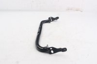 Defensa motor barra protección caídas Harley-Davidson Low Rider 1750 FXLR 19-19