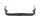 Defensa motor barra protección caídas Harley-Davidson Low Rider 1750 FXLR 19-19